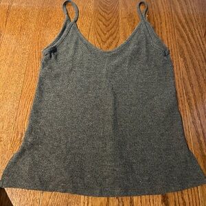 Brandy melville full body tank top